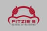 Fitzie's School of Motoring