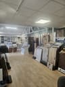 Templeogue carpets and flooring