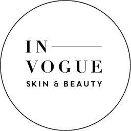 In Vogue Skin & Beauty Salon Blackrock logo