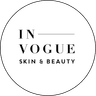 In Vogue Skin & Beauty Salon Blackrock