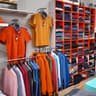 Geraghty Menswear Tuam