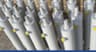 Armstrong Hydraulic Cylinders Ltd