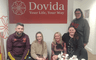 Dovida Donegal