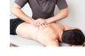 D massage Drogheda