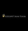 Elegant Irish Tours, Private Tours of Ireland