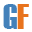 Gillen Fuels logo