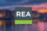 REA Stokes & Quirke