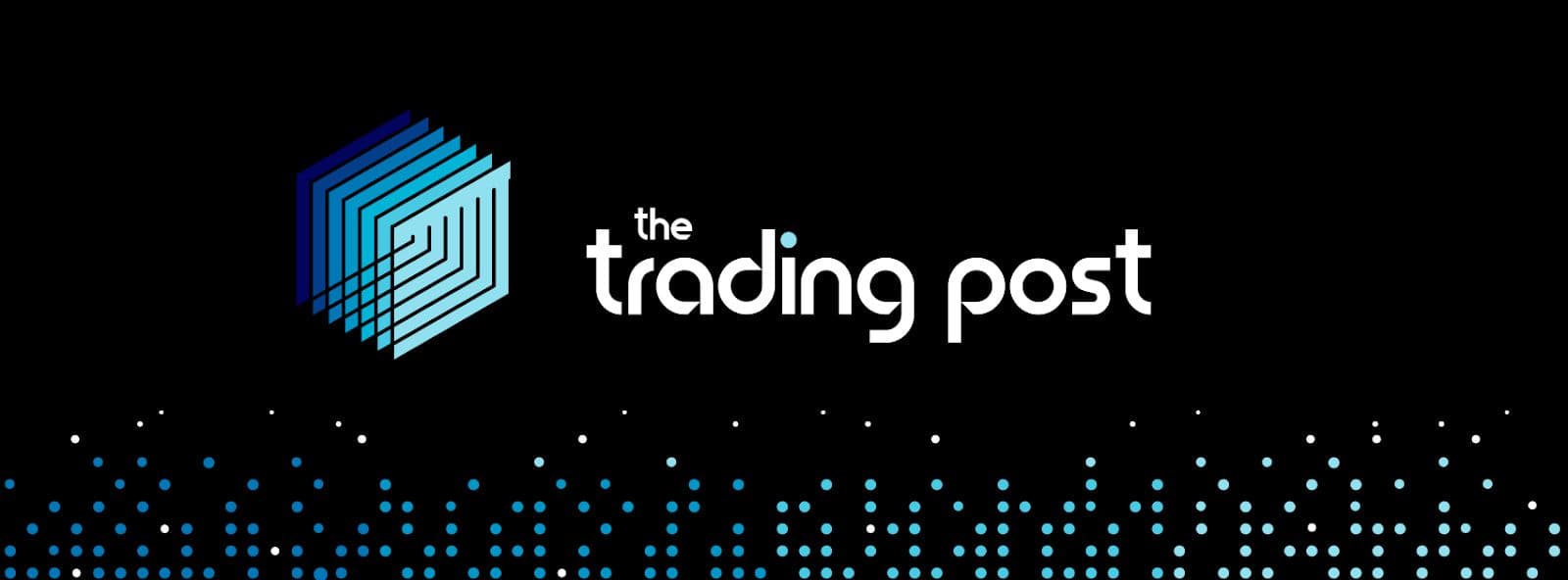 The Trading Post cover