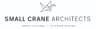 Small Crane Architects