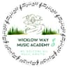 Wicklow Way Academy of Music