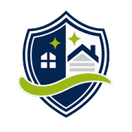 CleanSafe logo