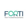 FORTI Accountants