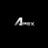 Apex Valeting and Detailing