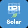 021 Solar