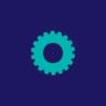 Cogbeh - Cognitive Behavioural Therapy, CBT, Psychotherapy, Sport, Author. Lecturer. Clonmel, Tipperary, Online.