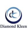 Diamond Kleen Plus Ltd