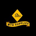 WTH Supplies