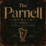 The Parnell, Dublin