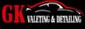 GK Valeting & Detailing