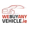 We Buy Any Vehicle