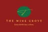 The Wine Grove Ltd