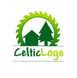 CelticLogs Ltd logo