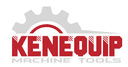 Kenequip Machine Tools