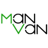 ManVan