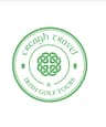 Creagh Travel - Private Tours of Ireland