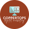 Coppertops Digital Marketing