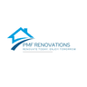 PMF Renovations