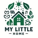 My Little Home