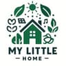 My Little Home