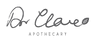 Dr Clare Apothecary & Clinic