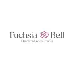 Fuchsia Bell - Chartered Accountants in Ireland logo