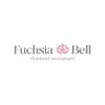 Fuchsia Bell - Chartered Accountants in Ireland