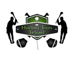 Hurling Tours Ireland - Kavanagh's Bar logo