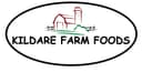 Kildare Farm Foods, Open Farm & Shop