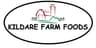 Kildare Farm Foods, Open Farm & Shop