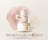 Bouquets & Buttercream