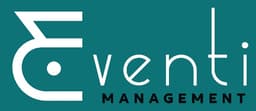Eventi Management logo