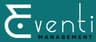 Eventi Management