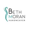 Ballytoughey Loom Beth Moran