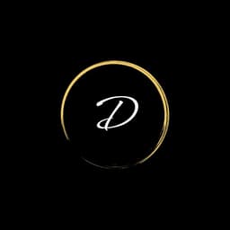 Daly Wood Designs logo
