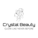 Crystal Beauty