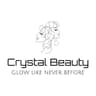 Crystal Beauty
