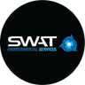SWAT Pest Control