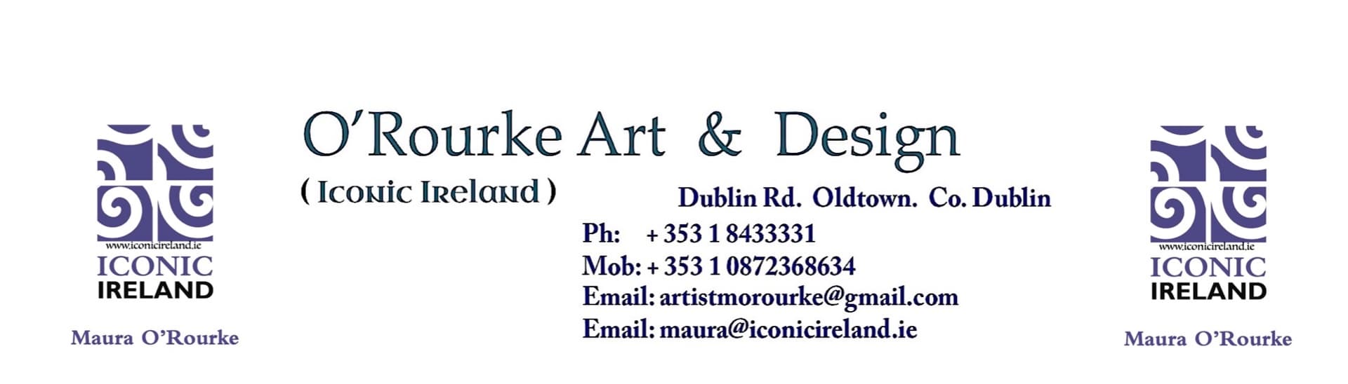Cottage Gallery cover