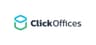 Click Offices - Serviced Office Space Dublin & London