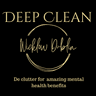 Deep Clean Wicklow Dublin
